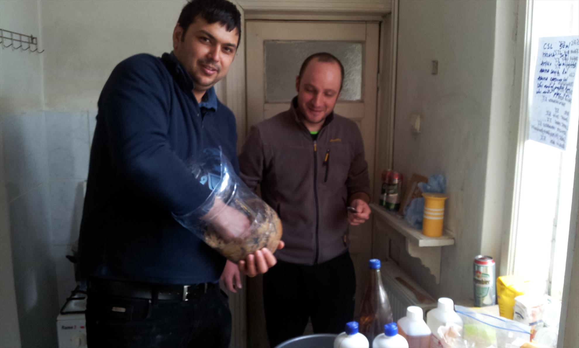 Pregatiri 2014 - 20140215113314.jpg